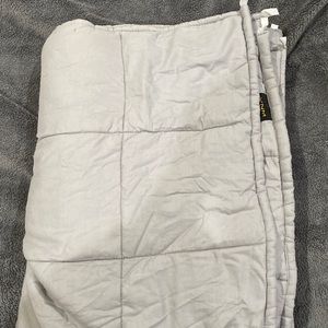 10lb weighted blanket